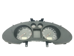 Varvräknare Seat Ibiza W06L0920801 110080104009A 56764