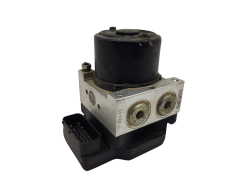 Abs-pump Hyundai Accent 58910-25402 02956-25000 HMC 6088