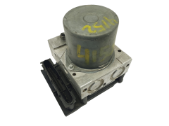 Abs-pump Renault 8200685699 0265950728 0265234601 64555