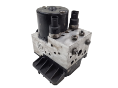 Abs-pump ESP Mercedes W168 A0044310912 0265202461 Bosch 1162