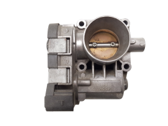 Spjällhusventil Fiat Ford 5519278 40SMF10 Magneti Marelli 1391