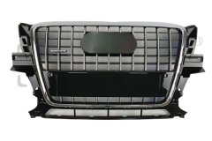 Kylargrill Gör Audi Q5 8R0853651C 88531845802 DPA