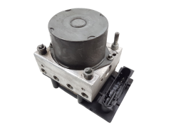 Abs-pump 107 C1 Aygo 44510-0H010 0265800441 0265231579 1308