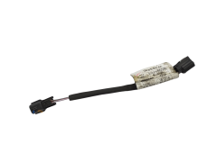 Kablage 226334803R Renault Opel Nissan