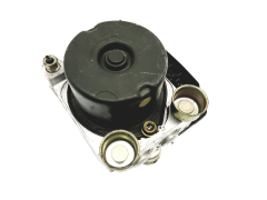 Abs-pump Daihatsu Cuore 44510-B2010 Sumitomo