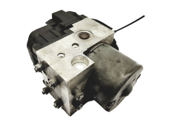 Abs-pump Toyota Corolla 44510-02050 0273004571 Bosch 34484