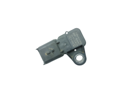 Lufttryckssensor 223659870R Dacia Renault Nissan Bosch