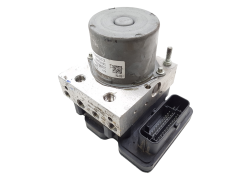 Abs-pump Opel Karl 42571860 0265956573 Bosch