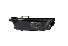 Dimljus Vänster 5E0941699E 99411789102 Skoda Octavia 3 DPA