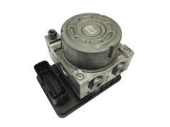 Abs-pump Alfa Romeo Giulietta 51983920 28.5152-2914.3 Ate 67607
