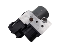 Abs-pump Citroen Xsara 2 0273004440 9636084480 0265216722 2246