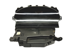Varvräknare Toyota Yaris 83800-52120 457300-0146 42139