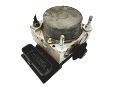 Abs-pump Fiat 500 51880815 0265232840 Bosch 33044