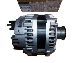 Generator Original 231009948R Renault