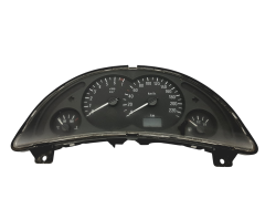 Varvräknare Opel Corsa C 13173350WD 110008988029 41040