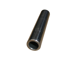 Bussning Ny Original 2143.08 214308 Citroen