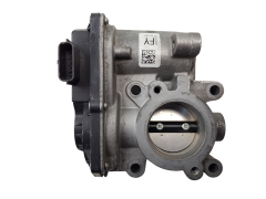 Spjällhusventil Renault 161206038R H8201171233 0.9 1.2 TCE 2811