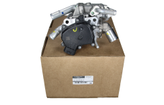 Termostathus Original 21250BV81A Renault Nissan