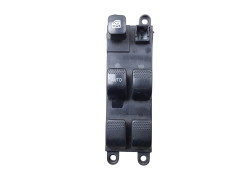 Fönsterhissreglage Subaru Legacy 83071AE020