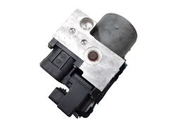 Abs-pump Opel Zafira Astra G 90581417 0273004362 0265216651