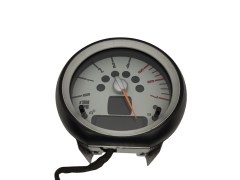 Varvräknare Mini R56 9201393-02