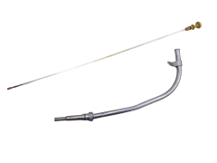 Oljesticka 111506946R 1.0 SCe Renault Twingo 3