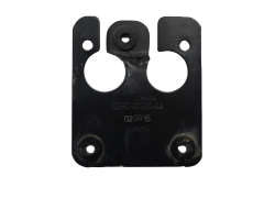 Fäste, Konsol ABS Ford D2BC-2C325-AA