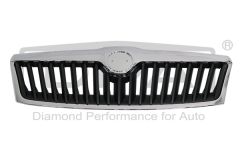 Kylargrill 1Z0853661A 88530872102 Skoda Octavia 2 DPA
