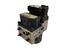 Abs-pump Toyota Corolla 44510-02050 0273004571 0265216850 4645