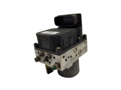 Abs-pump Peugeot 307 9648435380 0265950084 0265225188 5880