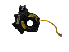 Airbag-glidring Ford Focus 4M5T-14A664-AB