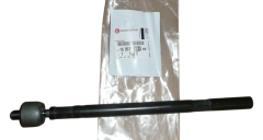 Styrstag Original Citroen Peugeot C4 407 1635769480
