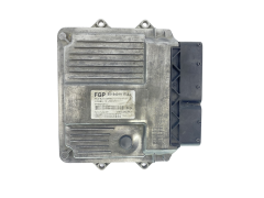 Styrenhet FGP 55194018 YU MJD 6JO.C6 71600.062.05 Opel