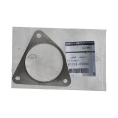 Packning, tätning Original Renault 2069200Q0A 8200030251 Nissan