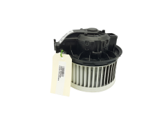 Värmefläktmotor VW Up Seat Mii Skoda Citigo 1S1819015D 3293