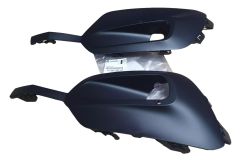Halogenramar Original 1632658280 Opel