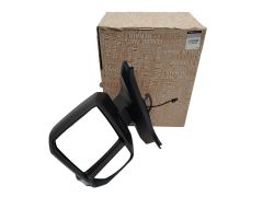 Backspegel Vänster Ny Original 963028926R Renault Master 3