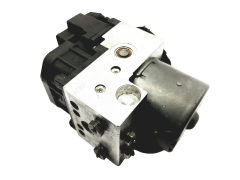 Abs-pump Fiat Multipla 46511174 0273004253 Bosch 47093