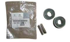 Reparationssats Original Citroen Peugeot 9808395780