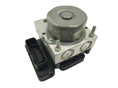 Abs-pump Dacia Renault 476608644R 0265956035 476606853R 63901