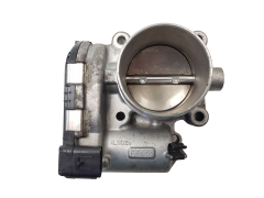 Spjällhusventil Ford DS7E-9F991-BB 0280750576 2.0 3051