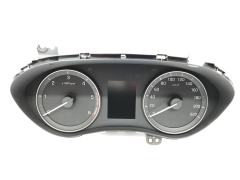 Varvräknare Hyundai i20 94003-C8062 94003C8062 33412