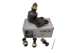 Kulled Fram Vänster Gör Nissan 40161-9C500 220358 Isosteer