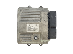 Styrenhet Suzuki FGP 55195173 AB 71600.039.01 Magneti Marelli 59820