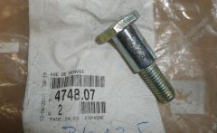 Bult Dźwigni Hamulca Ręcznego Ny Original 4748.07 474807 Citroen Jumper I Bult Dźwigni Hamulca Ręcznego Ny Original 4748.07 474807 Citroen Jumper I