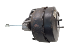 Bromsservo Smart Fortwo A4514300008 0204051759