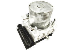 Abs-pump Subaru Legacy 27536AG250 0265234662 Bosch