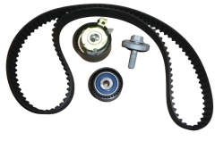 Kamremssats Ny Original Dacia Duster Sandero 1.4 1.6 130C10178R
