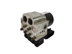 Abs-pump Kia Carnival 13083002 0K553437A0A Kelsey-Hayes 5933