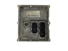 Styrenhet Smart 0003107V007 0261205005 Bosch 16439